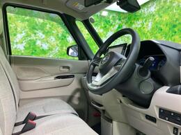 WECARSではほぼ毎日新しい在庫車両を入荷しております！お客様のこだわりを叶える1台がきっとWECARSにあるはずです！