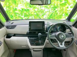 「この車の写真をもっと見たい」「状態が気になる」「この装備はついている？」どんな小さな疑問でもお気軽にお問い合わせください！