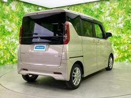 全国に店舗を展開しているのでどこでもお取り寄せが可能です！この車が気になるけど遠方だから・・・と諦める必要はありません！※別途陸送費が必要です。