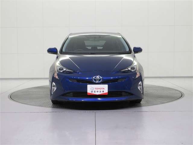 写真に写らない軽微な傷や汚れなどもしっかりと説明させていただきます。ご不明な点はお気軽にご相談ください。