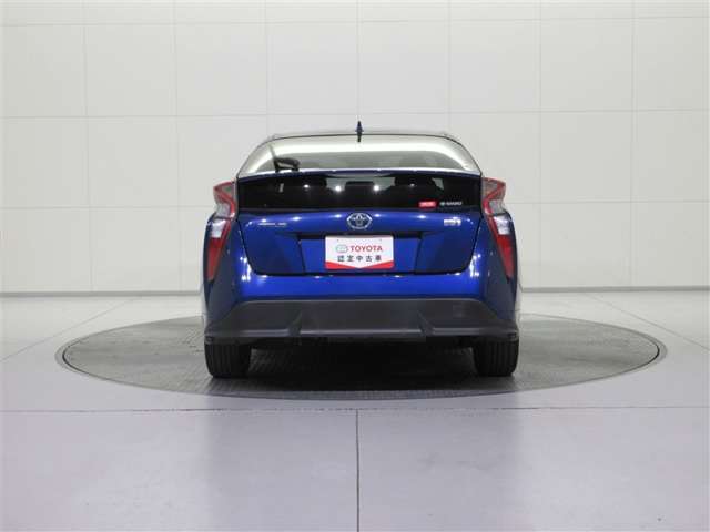 『ロングラン保証』は有償で3年まで延長可能です。もちろん、走行距離無制限！