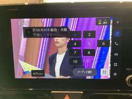 ☆厳選仕入れしております！！高年式低走行の良い状態のお車ばかりです☆☆是非一度ご来店下さいませ☆