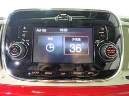 ◆三重県最大級の大型屋内中古車センター♪ヴァーサス鈴鹿店です♪オールジャンルの展示車が盛り沢山です♪在庫の無い車両のオーダーも受け付けます♪電話→059-384-5050までお問合せ下さい◆