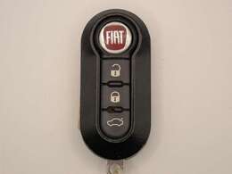 ◆三重県最大級の大型屋内中古車センター♪ヴァーサス鈴鹿店です♪オールジャンルの展示車が盛り沢山です♪在庫の無い車両のオーダーも受け付けます♪電話→059-384-5050までお問合せ下さい◆