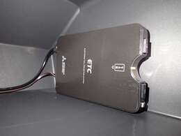 ◆三重県最大級の大型屋内中古車センター♪ヴァーサス鈴鹿店です♪オールジャンルの展示車が盛り沢山です♪在庫の無い車両のオーダーも受け付けます♪電話→059-384-5050までお問合せ下さい◆