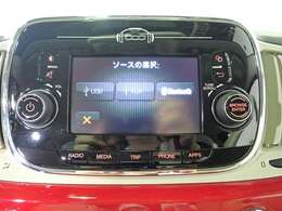 ◆三重県最大級の大型屋内中古車センター♪ヴァーサス鈴鹿店です♪オールジャンルの展示車が盛り沢山です♪在庫の無い車両のオーダーも受け付けます♪電話→059-384-5050までお問合せ下さい◆