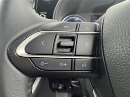 【運転席操作部】快適なドライブを楽しむための機能が装備されています！運転席から触れるので、使いやすいです！除菌プランいれていただくと、さらに清潔で安心していただけます！