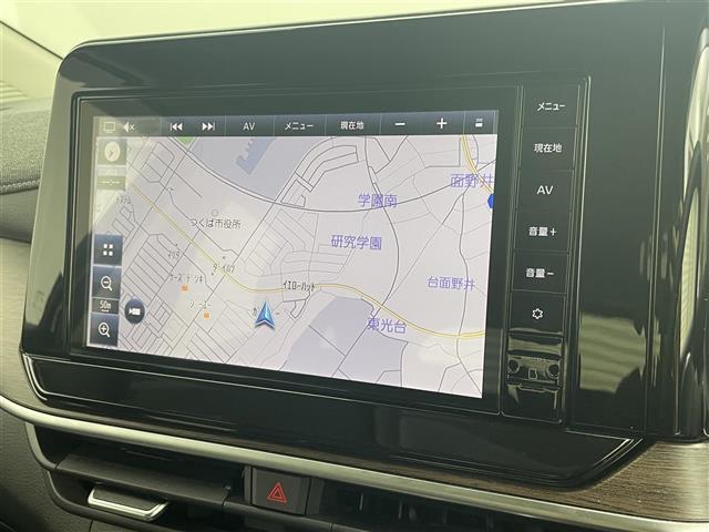 ◆【クルマのある生活に、もっと安心を。】ガリバーの保証は、走行距離が無制限！末永いカーライフに対応する充実した保証内容（保証期間によって保証内容は変わります。)