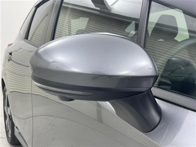 ◆北は北海道から南は沖縄まで、ご購入いただいたお車は全国にご納車が可能です(有償)！お電話、メール、動画などでリモートでお車のご案内も可能です！親切、丁寧に対応させて頂きますのでお気軽にご相談ください！
