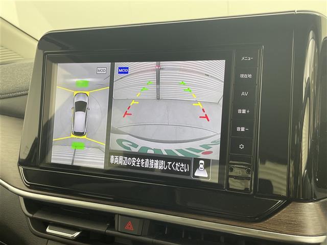◆カーセン・カーセンサー・carsen・carsensorのお車探しは当店にお任せください！北海道、東北、関東、中部、関西、中国、四国、九州、沖縄、全国各地にお住いのお客様のご来店をお待ちしております！