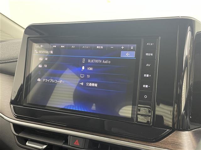 ◆北は北海道から南は沖縄まで、ご購入いただいたお車は全国にご納車が可能です(有償)！お電話、メール、動画などでリモートでお車のご案内も可能です！親切、丁寧に対応させて頂きますのでお気軽にご相談ください！