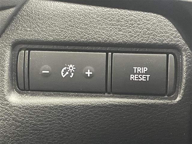 ◆北は北海道から南は沖縄まで、ご購入いただいたお車は全国にご納車が可能です(有償)！お電話、メール、動画などでリモートでお車のご案内も可能です！親切、丁寧に対応させて頂きますのでお気軽にご相談ください！