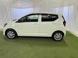 ご検討中のお客様は「お気に入り追加」ボタンを押して下さい。価格変更やお得な情報などの最新情報をいち早くお届け致します！