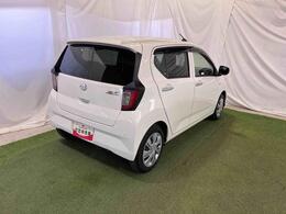 香川ダイハツ販売に、是非お越しください♪