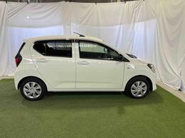 分割でのお支払いでも大歓迎です。お客様のニーズに合わせたプランをご提案致しますので、お気軽にご相談下さい！