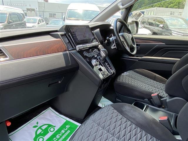 三菱　デリカD5　G-POWERパッケージ　4WD/アルパインナビ/全周囲モニター/両側パワースライドドア/パワーバックドア/パドルシフト/先進装備/ドライブレコーダー/ETC/純正エンジンスターター