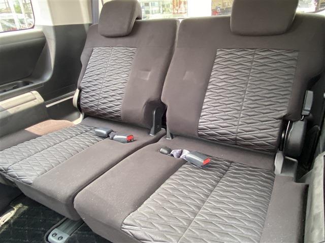 三菱　デリカD5　G-POWERパッケージ　4WD/アルパインナビ/全周囲モニター/両側パワースライドドア/パワーバックドア/パドルシフト/先進装備/ドライブレコーダー/ETC/純正エンジンスターター