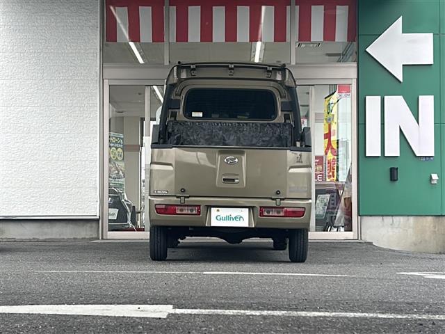 中古車から登録済まで幅広く質の高いおクルマをご用意しております！名古屋市内/尾張/西三河/東三河/ミニバン/SUV/軽/ハイブリッド/中古車/未使用車/名岐バイパス！