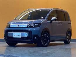 ☆厳選仕入れしております！！高年式低走行の良い状態のお車ばかりです☆☆是非一度ご来店下さいませ☆