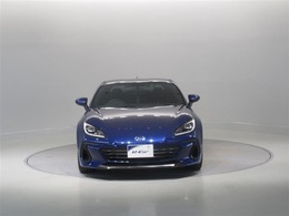 トヨタ高品質U-Car洗浄「まるまるクリン」施工済み◆専用工場で1台1台を丁寧にクリーニング済み！