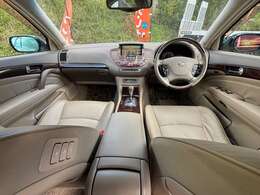 当店は有料保証も取扱がありますので、お気軽ご相談ください！アフターサービスも充実しております！