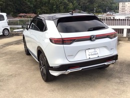 ☆遠方のお客様へのお願い…弊社は基本、現車を、ご確認いただける方のみの販売とさせていただきます。（納車後、納得してお乗りいただくためにご協力くださいませ☆