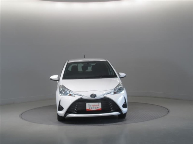 当社の車両をご覧いただきありがとうございます。　スタッフ一同、お客様のお問合せ心よりお待ちしております。