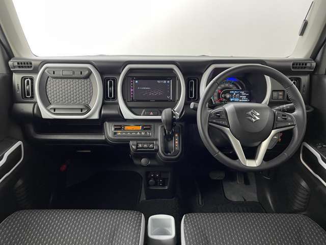 ◆掲載している画像以外でご覧になりたいところがございましたらお電話、メールでお気軽にご連絡ください！！すぐにお写真をお撮りして送らせていただきます！