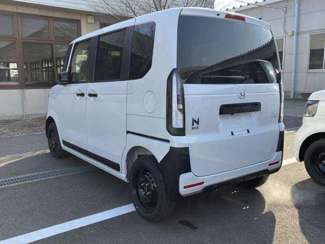 【ホンダカーズ鈴鹿 玉垣店】です。新車・中古車、車検・点検・整備、保険などお客様のカーライフをトータルサポート