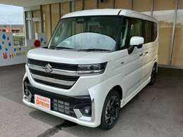 ☆安全装備・衝突軽減ブレーキ付のお車も多数ご用意しております☆詳しくは営業スタッフご相談下さいませ♪