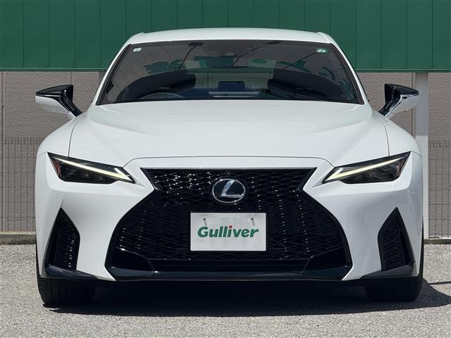 【フロント外装】現車の確認はお電話でも承っております。【セレナ/ヴォクシー/ノア/エスクァイア/ステップワゴン/エルグランド/デリカ/アルファード/ヴェルファイア/RAV4/NBOX/タント】