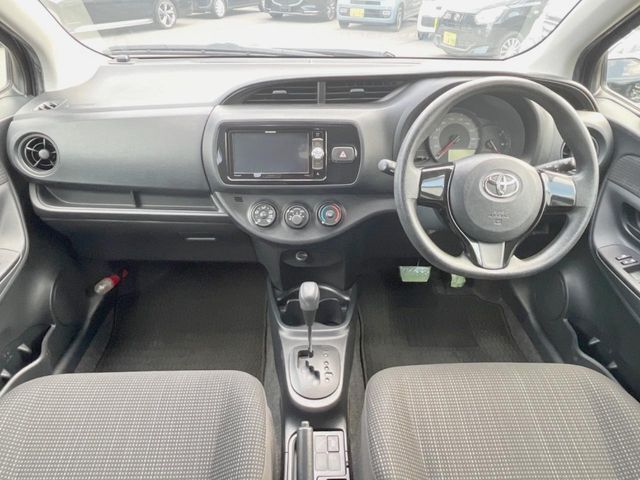 グループ総在庫数約￥30，000台！！全国の系列店からメーカー・車種問わずご紹介出来るので、あなたにピッタリのお車が見つかるはずです♪まずはお問い合わせ下さい☆