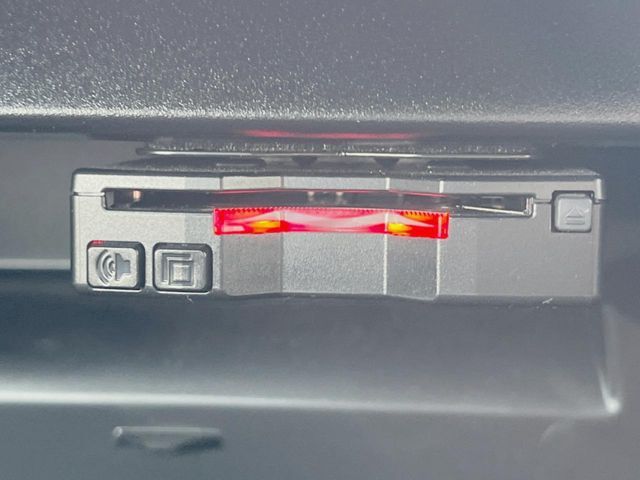 【ETC】高速道路の料金所をストレスなく通過！話題のスポットやサービスエリアに多い「スマートIC」利用時は必須のアイテムです。当店でセットアップを実施、ご納車当日からすぐにご利用いただけます！