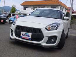 当社のHP→www.aw-shonan.com　是非、アクセスしてみてね☆お気軽に0463-26-5532までお問い合わせ下さい☆