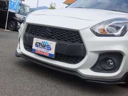 当社のHP→www.aw-shonan.com　是非、アクセスしてみてね☆お気軽に0463-26-5532までお問い合わせ下さい☆