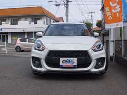 当社のHP→www.aw-shonan.com　是非、アクセスしてみてね☆お気軽に0463-26-5532までお問い合わせ下さい☆