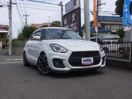 当社のHP→www.aw-shonan.com　是非、アクセスしてみてね☆お気軽に0463-26-5532までお問い合わせ下さい☆