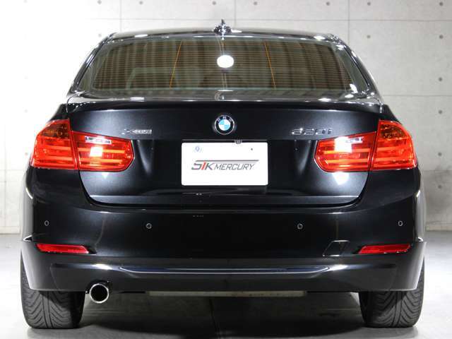 遠方販売もお任せください。全国どちらにでもご納車可能です。