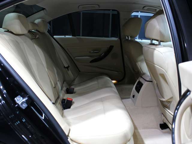 自社工場もございます！輸入車専用コンピュターも完備しております！アフターメンテナンスもお任せ下さい！