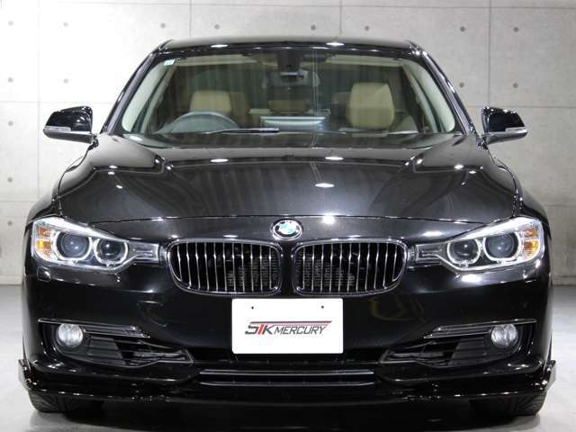試乗ももちろん可能です。是非BMW 320iXドライブの素晴らしさを体感してください。事前にご連絡頂ければ十分なご準備をさせて頂きます。★直通電話042-632-5144★