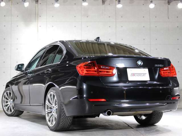 ★直通連絡先080-6864-1619　担当 成田★専門業者様に依頼して、ポリッシャーによる磨きやコーティングを行っておりますので、濡れたような艶のある綺麗なボディーになっております。