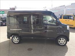 4WD☆ターボ☆ワンオーナー☆メモリーナビ☆フルセグTV☆Bluetooth☆スマートアシスト☆クリアランスソナー☆前後ドラレコ☆ETC2.0☆オートハイビーム☆LEDヘッドライト☆禁煙車☆試乗OK☆