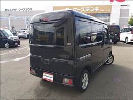 4WD☆ターボ☆ワンオーナー☆メモリーナビ☆フルセグTV☆Bluetooth☆スマートアシスト☆クリアランスソナー☆前後ドラレコ☆ETC2.0☆オートハイビーム☆LEDヘッドライト☆禁煙車☆試乗OK☆