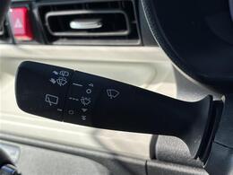 【自宅からお車ご購入！】車の選び方のご相談、購入手続き、ローンのご契約まで、ご自宅にいながらオンラインで完結できます！　詳しくはお電話にてお気軽にご相談ください！