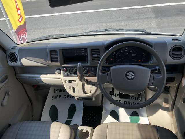 手付金1万円で車両のお取り置きが可能です。また、ご購入の際には5万5千円を頭金としてお支払いいただきます。残金は名義変更する前日までにお支払いをお願いしております。