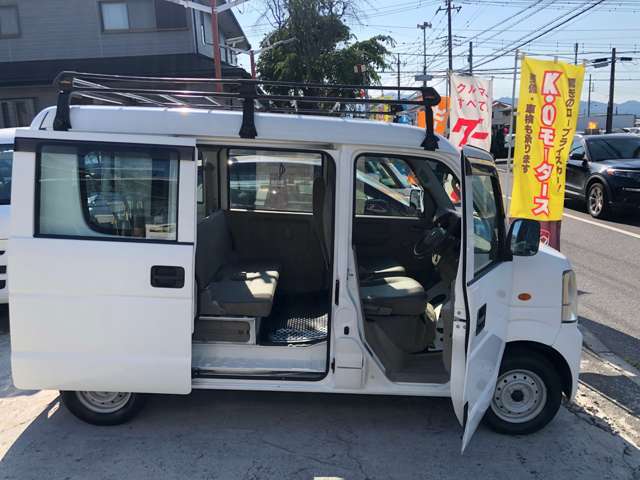 在庫一覧をご覧ください！https://www.carsensor.net/shop/kanagawa/316662002/stocklist/