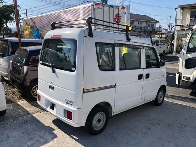 任意保険もありますので、保険の加入検討をされてるお客様は、事前にお問い合わせください☆