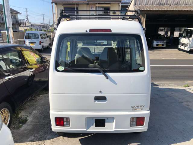 掲載後、すぐにご成約になる場合もございます。ご来店の際には在庫確認の為、事前にご連絡をお願い致します。
