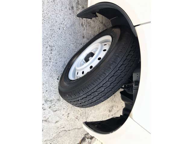 ご不明点などございましたら、お気軽にお問い合わせください。