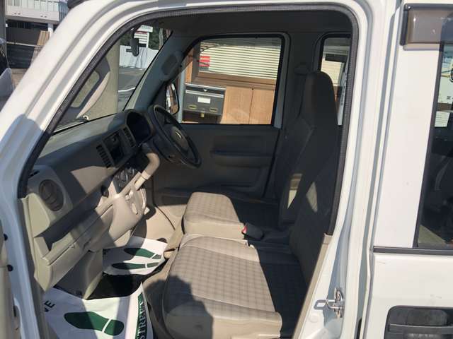 K.O　MOTORSのお車をご覧頂きありがとうございます。お買い得で綺麗な中古車を多数ご用意しております。是非ご覧ください☆
